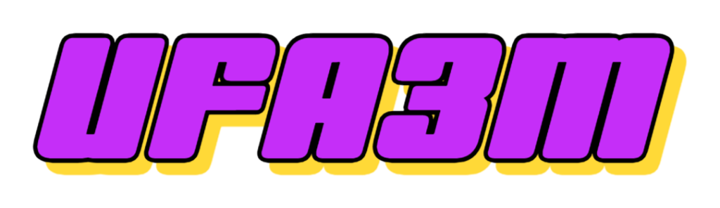 UFA3M